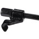 Compressore per molle MECHANIC SPRING SET 1, 2 pz, 370 mm