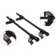 Compressore per molle MECHANIC SPRING SET 1, 2 pz, 370 mm