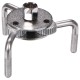 Chiave per filtro olio MECHANIC OIL WRENCH 1, 1/2