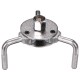 Chiave per filtro olio MECHANIC OIL WRENCH 1, 1/2