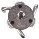 Chiave per filtro olio MECHANIC OIL WRENCH 1, 1/2
