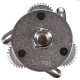 Chiave per filtro olio MECHANIC OIL WRENCH 1, 1/2