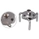 Chiave per filtro olio MECHANIC OIL WRENCH 1, 1/2
