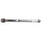Chiave dinamometrica MECHANIC TORQUE 1, 1/2\