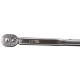 Chiave dinamometrica MECHANIC TORQUE 1, 1/2\