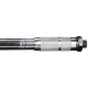Chiave dinamometrica MECHANIC TORQUE 1, 1/2\