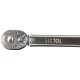 Chiave dinamometrica MECHANIC TORQUE 1, 1/2\