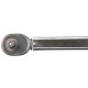 Chiave dinamometrica MECHANIC TORQUE 1, 1/2\