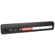 Chiave dinamometrica MECHANIC TORQUE 1, 1/2\