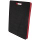 Tappetino protettivo per inginocchiarsi MECHANIC PAD, EVA, 48 x 35 x 3,6 cm