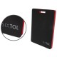 Tappetino protettivo per inginocchiarsi MECHANIC PAD, EVA, 48 x 35 x 3,6 cm