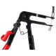 Pinze per fascette stringitubo MECHANIC HOSE CLAMP 1