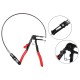 Pinze per fascette stringitubo MECHANIC HOSE CLAMP 1