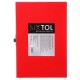 Kit per la riparazione delle filettature MECHANIC THREAD SET 88, M6 - M10
