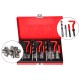 Kit per la riparazione delle filettature MECHANIC THREAD SET 88, M6 - M10