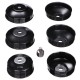 Chiavi a bussola per filtri olio MECHANIC OIL WRENCH 14, 1/2