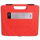 Chiavi a bussola per filtri olio MECHANIC OIL WRENCH 14, 1/2