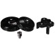 Chiavi a bussola per filtri olio MECHANIC OIL WRENCH 30, 1/2