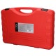 Chiavi a bussola per filtri olio MECHANIC OIL WRENCH 30, 1/2