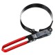 Chiave per filtri olio MECHANIC OIL WRENCH 2, 95-110 mm