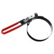 Chiave per filtri olio MECHANIC OIL WRENCH 2, 95-110 mm