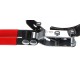 Chiave per filtri olio MECHANIC OIL WRENCH 2, 95-110 mm