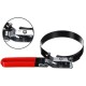Chiave per filtri olio MECHANIC OIL WRENCH 2, 95-110 mm