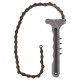 Chiave per filtri olio MECHANIC OIL WRENCH 3, a catena