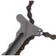 Chiave per filtri olio MECHANIC OIL WRENCH 3, a catena