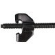 Estrattore molle MECHANIC SPRING SET 2, 2 pezzi, 270 mm