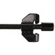 Estrattore molle MECHANIC SPRING SET 2, 2 pezzi, 270 mm