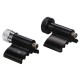 Utensile per fasatura motori diesel MECHANIC ENGINE TIMING 6, VAG TDI, 6 pezzi