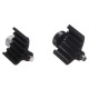 Utensile per fasatura motori diesel MECHANIC ENGINE TIMING 6, VAG TDI, 6 pezzi