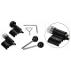 Utensile per fasatura motori diesel MECHANIC ENGINE TIMING 6, VAG TDI, 6 pezzi
