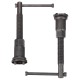 Spingipistoni per freni MECHANIC BRAKE SET 50, set da 50 pezzi