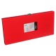 Set di riparazione filetti MECHANIC THREAD SET 131, M5 - M12
