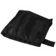 Set per smontaggio tappezzeria MECHANIC TRIM SET 11, 11 pz