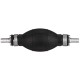 Pompa manuale/trasferitore carburante MECHANIC MANUAL PUMP ONE, 10 mm