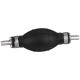 Pompa manuale/trasferitore di carburante MECHANIC MANUAL PUMP ONE, 12 mm