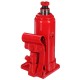 Cric idraulico a bottiglia SX BOTTLE JACK 6T
