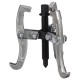 Estrattore per cuscinetti a 3 bracci MECHANIC TRIPLE PULLER 75, 3