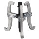 Estrattore per cuscinetti a 3 bracci MECHANIC TRIPLE PULLER 75, 3
