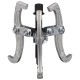 Estrattore per cuscinetti a 3 bracci MECHANIC TRIPLE PULLER 75, 3