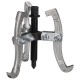 Estrattore per cuscinetti a 3 bracci MECHANIC TRIPLE PULLER 75, 3