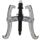 Estrattore per cuscinetti a 3 bracci MECHANIC TRIPLE PULLER 75, 3