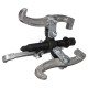 Estrattore per cuscinetti a 3 bracci MECHANIC TRIPLE PULLER 75, 3
