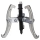 Estrattore cuscinetti a 3 bracci MECHANIC TRIPLE PULLER 100, 4