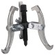 Estrattore cuscinetti a 3 bracci MECHANIC TRIPLE PULLER 100, 4