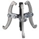 Estrattore cuscinetti a 3 bracci MECHANIC TRIPLE PULLER 100, 4