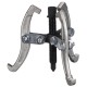 Estrattore cuscinetti a 3 bracci MECHANIC TRIPLE PULLER 100, 4